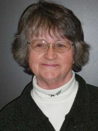 Sandra Krajewski Sandra Krajewski
