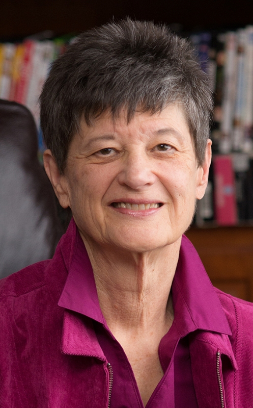 Sandra Krajewski Sandra Krajewski