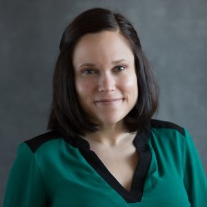 Heidi Svee Heidi Svee