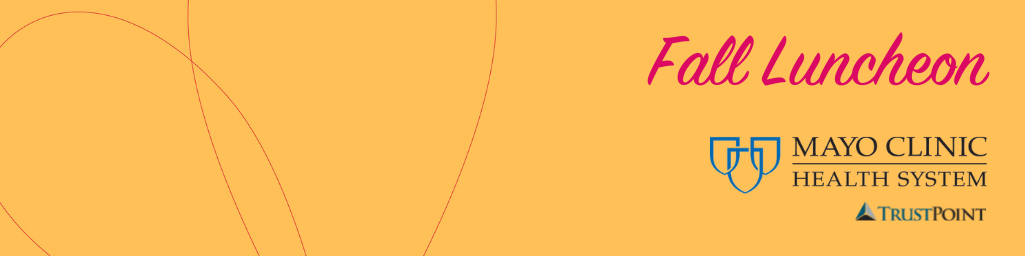 fall event web page header (1025 × 256 px)