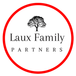 Laux Family Partners